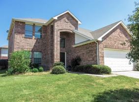 3108 Kennedy Dr - Photo 1 of 1