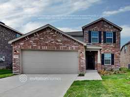 featured image of 1203 Autumn Mist Ln