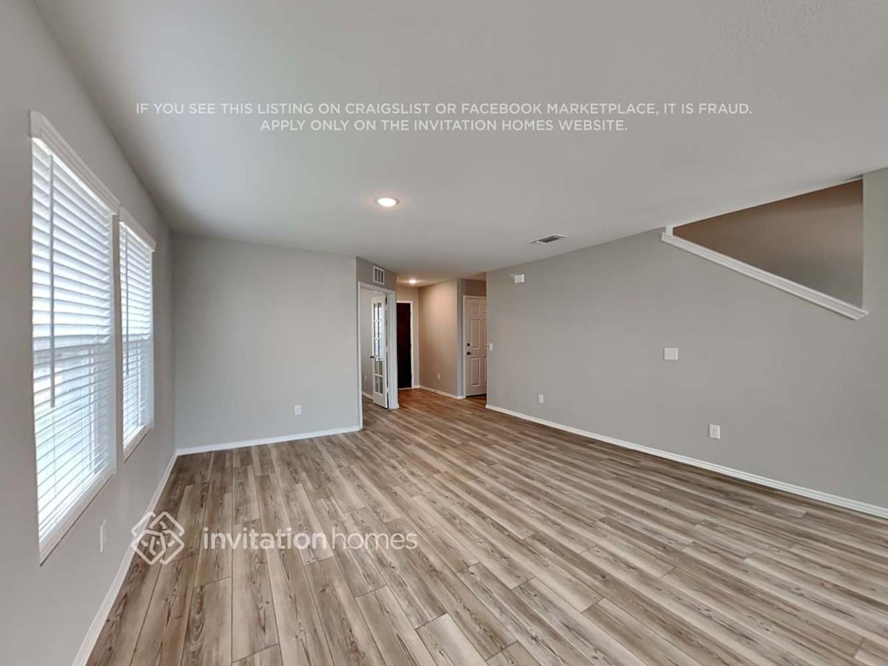 1203 Autumn Mist Ln - Photo 4 of 19