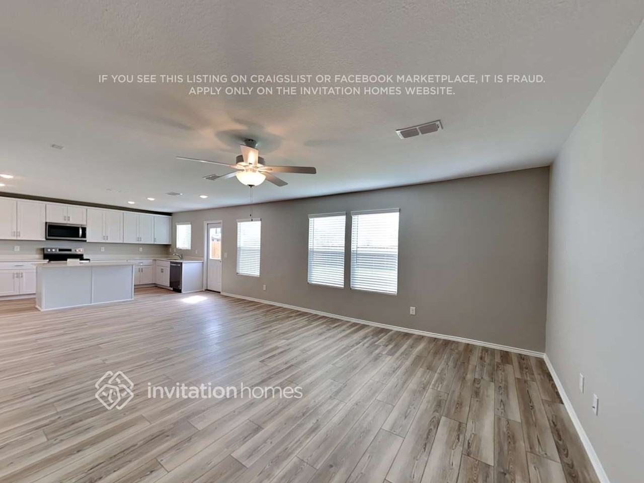 1203 Autumn Mist Ln - Photo 5 of 19