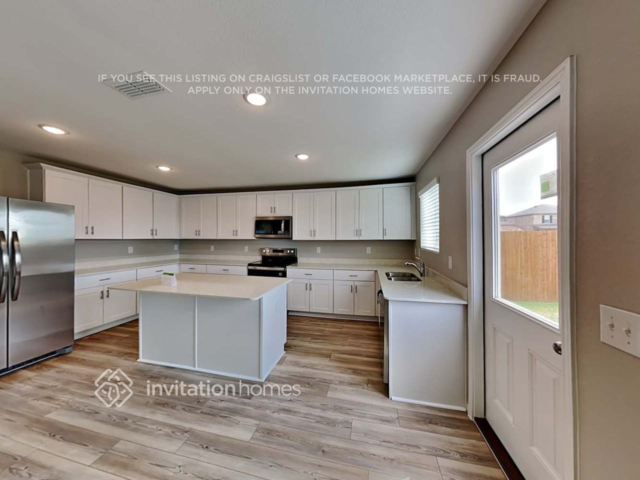 1203 Autumn Mist Ln - Photo 7 of 19