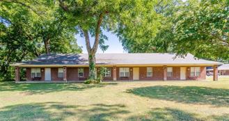 3311 W Fm 813 #F - Photo 1 of 1