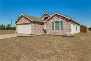 2104 Greybull Trl - Photo 1 of 1