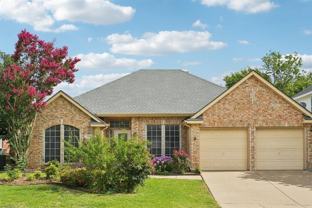 6716 Spring Valley Way - Photo 1 of 1