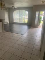 8761 Holly St - Photo 1 of 1