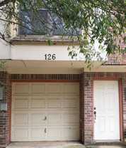 126 Nemo Ct - Photo 1 of 1