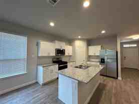 413 Passenger Trl - Photo 1 of 1