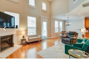 2521 Rue De Vl - Photo 1 of 1