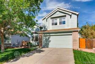 5224 S Jericho St - Photo 1 of 1