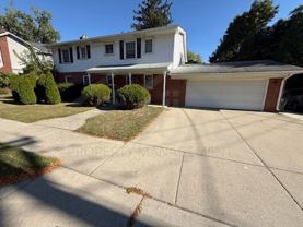 1414 Crooks Rd - Photo 1 of 1