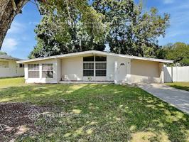 featured image of 3821 27th Pkwy