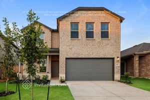 featured image of 13487 Maltessa Dr