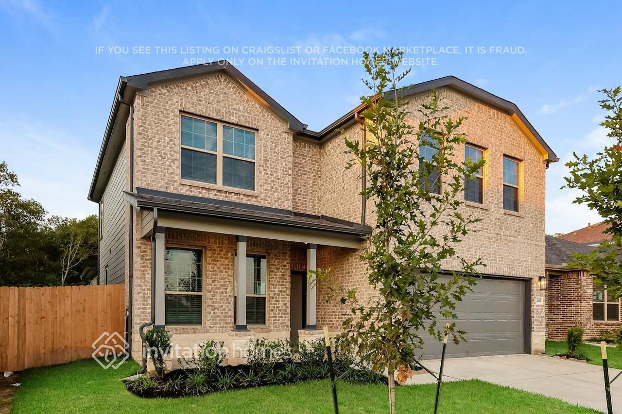 13487 Maltessa Dr - Photo 4 of 18