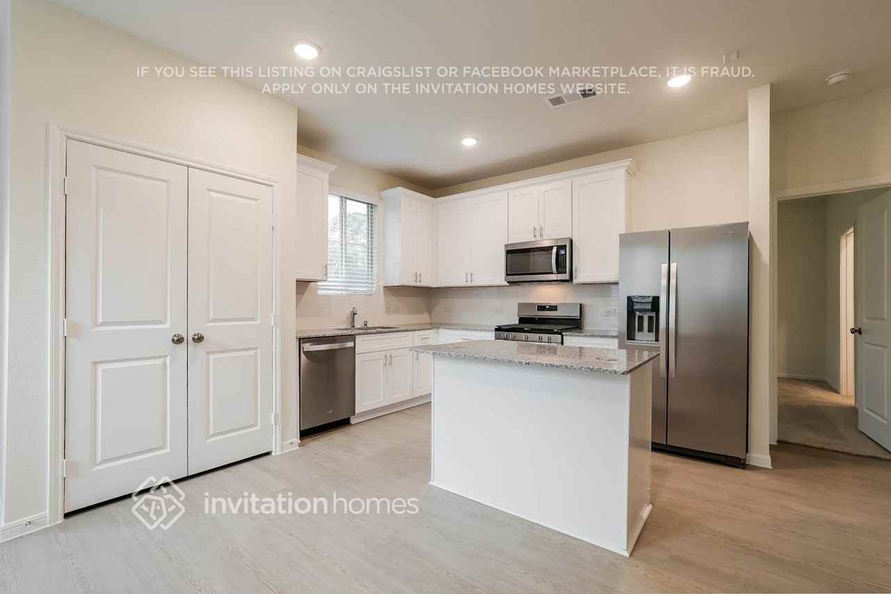 13487 Maltessa Dr - Photo 6 of 18