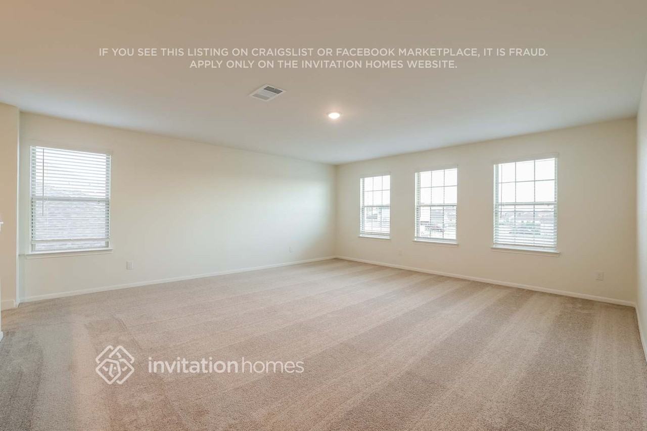 13487 Maltessa Dr - Photo 7 of 18