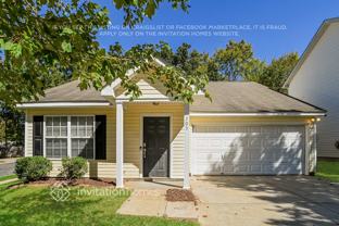 305 Peachtree Rd - Photo 1 of 1