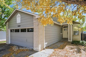 featured image of 12804 E Wyoming Cir