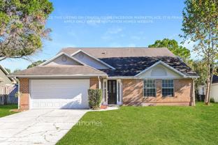 2139 Lady Di Ln - Photo 1 of 1