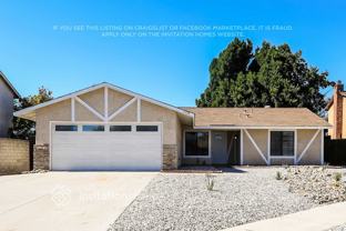 7710 Whitewood Dr - Photo 1 of 1