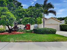 13036 Meadowbreeze Dr - Photo 1 of 1