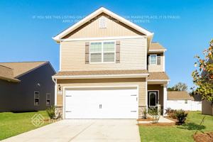 featured image of 3332 Burberry Dr