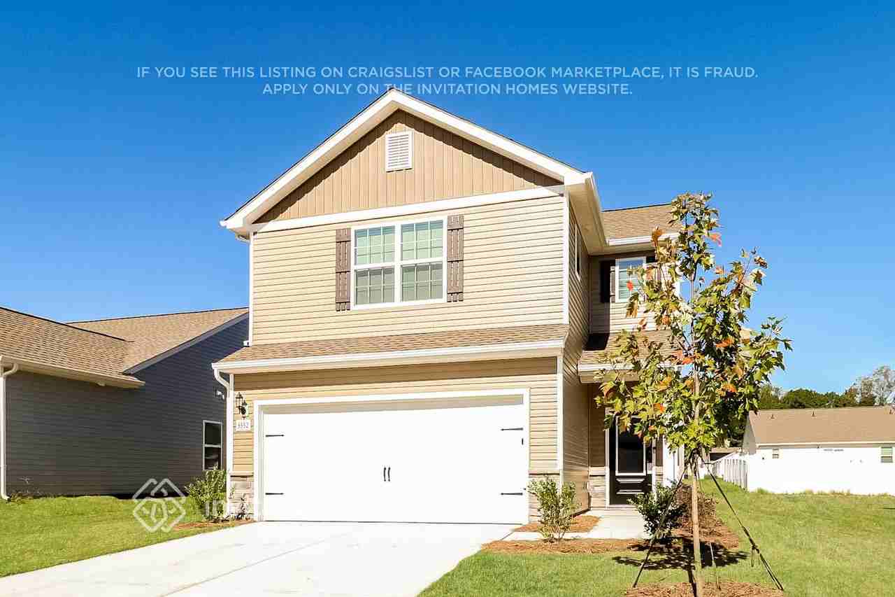 3332 Burberry Drive - Photo 4 of 18