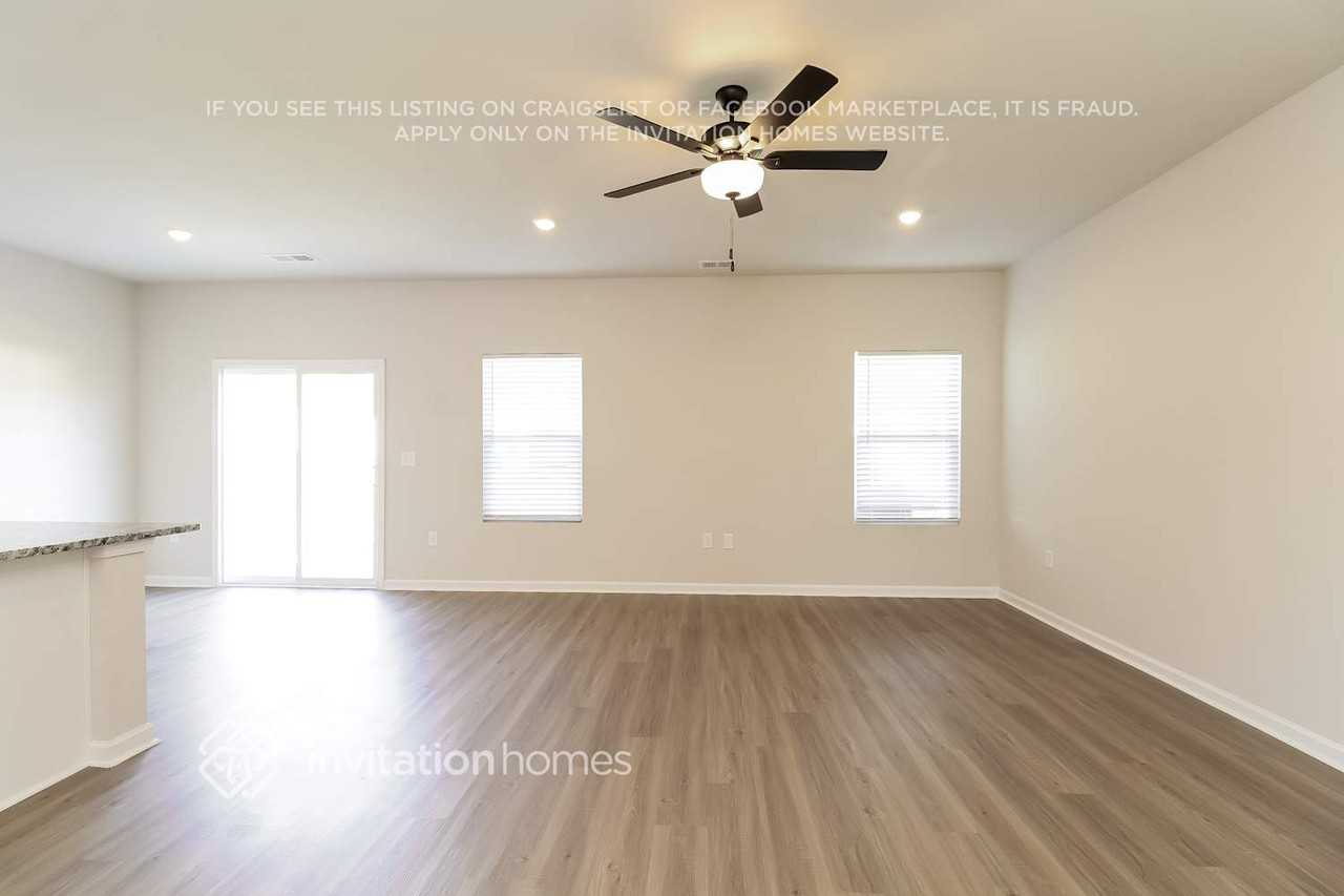 3332 Burberry Drive - Photo 6 of 18