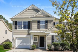 2418 Quarry Ridge Ln - Photo 1 of 1