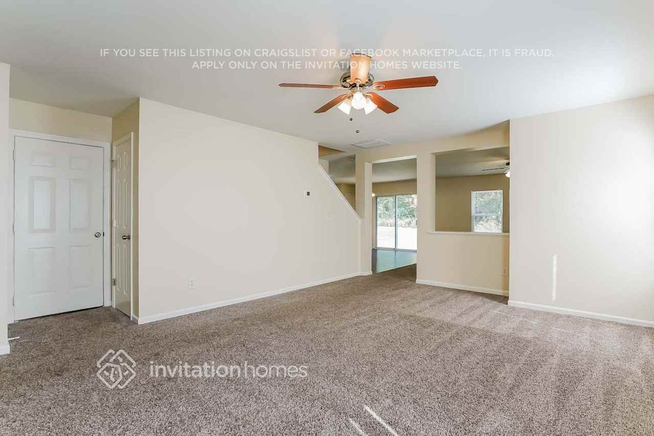 2418 Quarry Ridge Lane - Photo 6 of 18