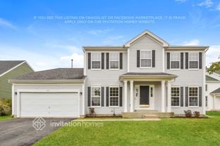 290 S Annandale Dr - Photo 1 of 1
