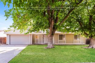 4037 Vosburg St - Photo 1 of 1