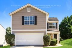 720 Overlook Rd - Photo 1 of 1