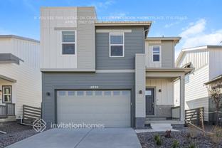 18998 E 94th Pl - Photo 1 of 1
