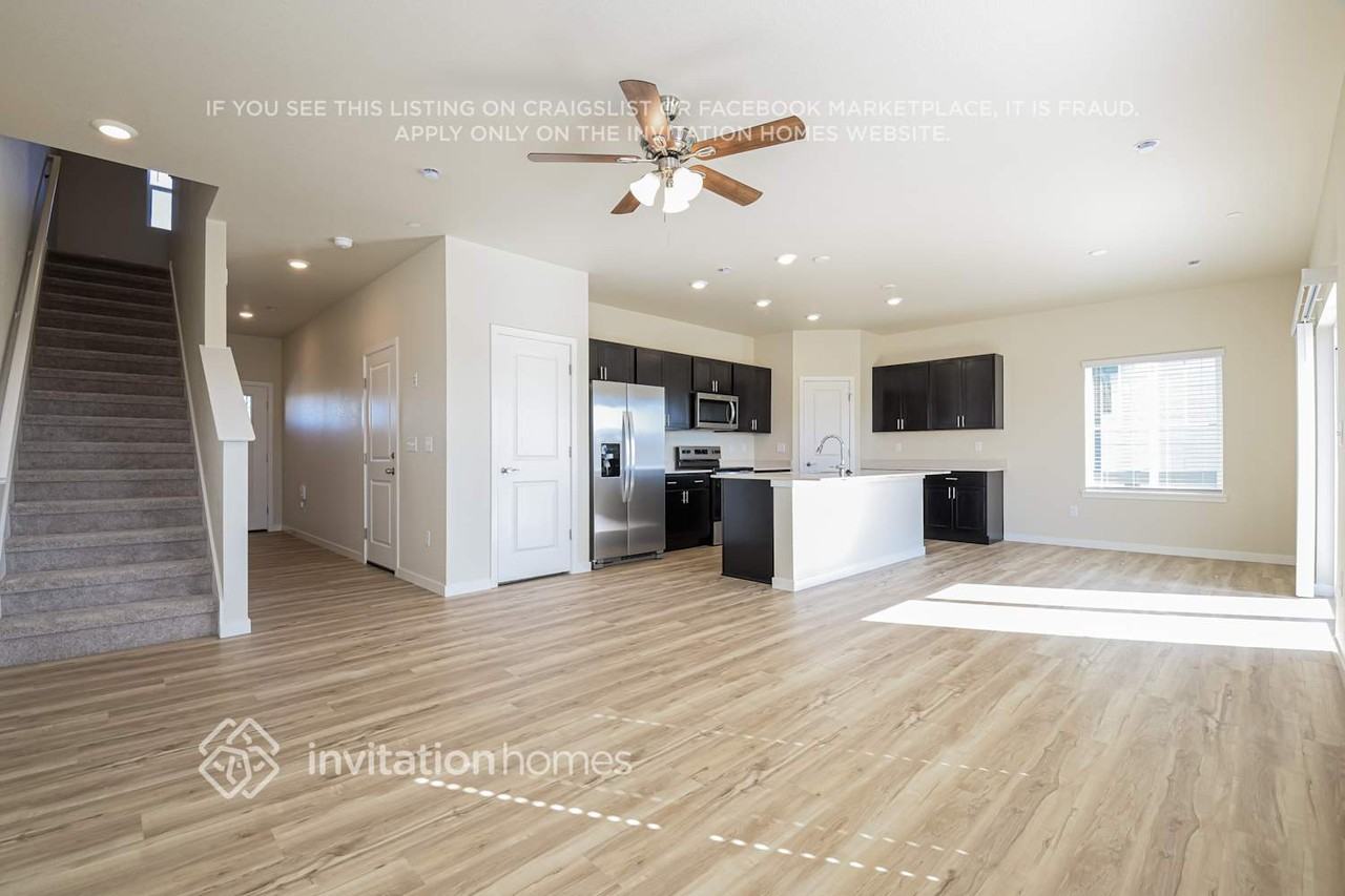 18998 East 94th Place - Photo 5 of 18