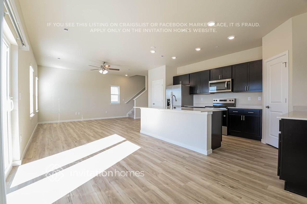 18998 East 94th Place - Photo 6 of 18