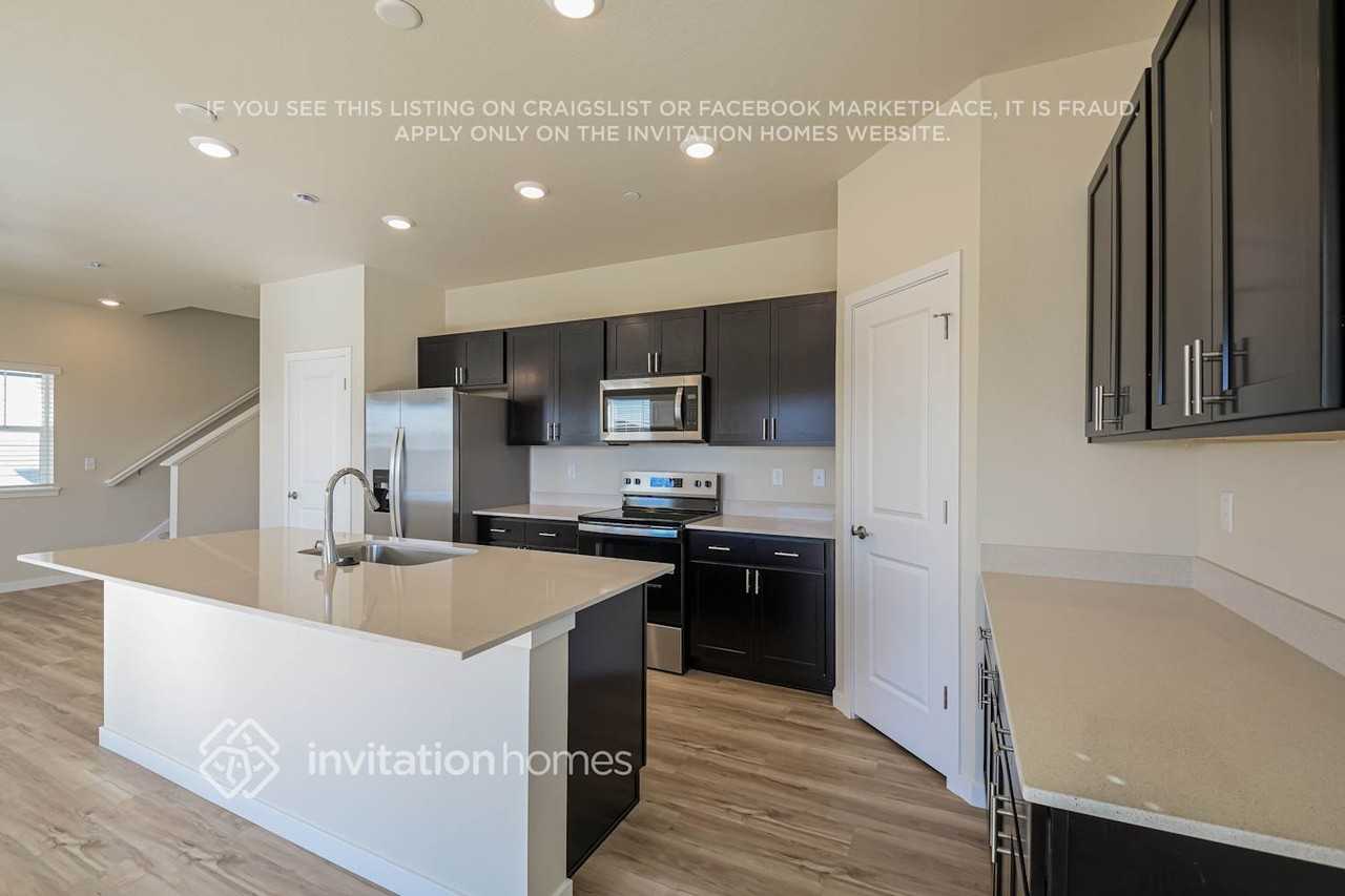 18998 East 94th Place - Photo 7 of 18