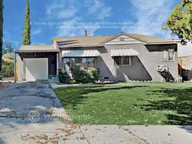 6917 Matilija Ave - Photo 1 of 1