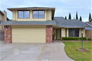 featured image of 1241 Countryside Ln