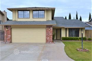 1241 Countryside Ln - Photo 1 of 1
