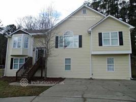 featured image of 5267 Springtide Ln