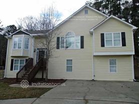 5267 Springtide Ln - Photo 1 of 1