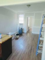 5913 68th Ave #2R - Photo 1 of 1