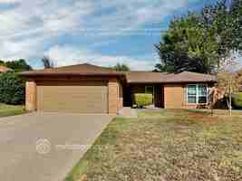 featured image of 6403 Walnut Springs Dr