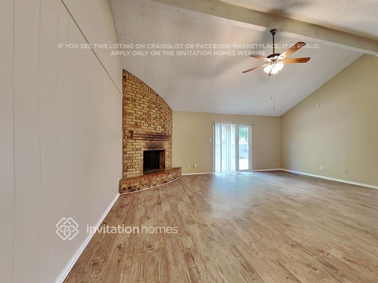 6403 Walnut Springs Dr - Photo 4 of 16