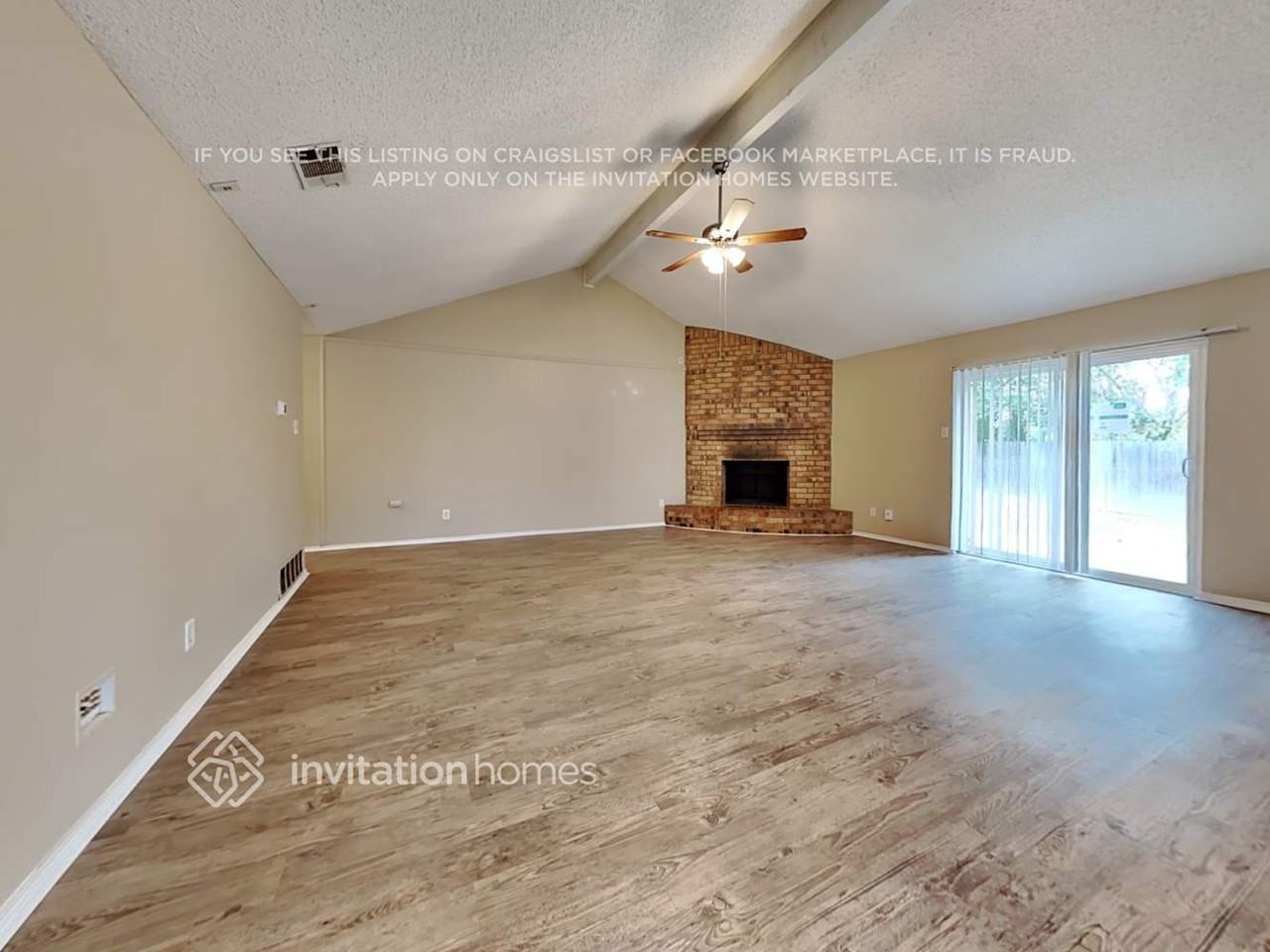 6403 Walnut Springs Dr - Photo 3 of 16