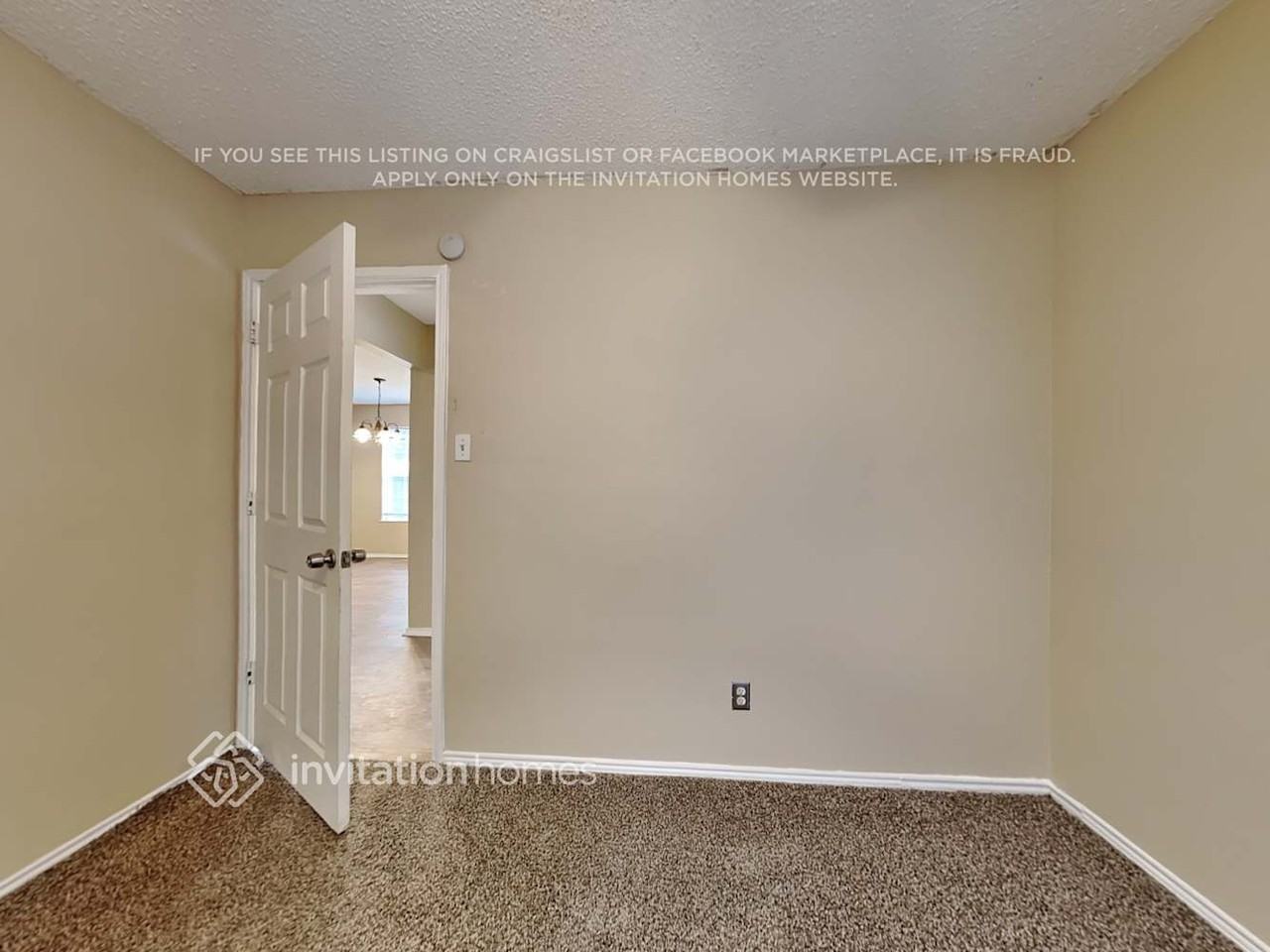 6403 Walnut Springs Dr - Photo 7 of 16