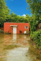 1670 Sw 15th St - Photo 1 of 1