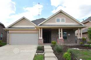 1920 Homestead Way - Photo 1 of 1
