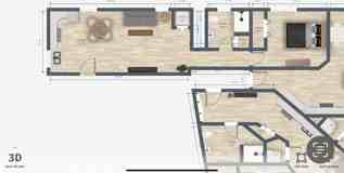 414 Union St #B - Photo 1 of 1