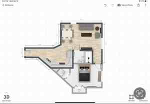 414 Union St #C - Photo 1 of 1